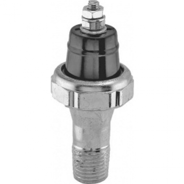 Oliedruksensor, voor indiactielampje. Ford V8
