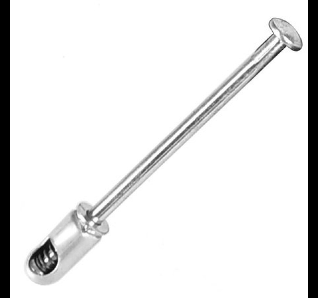 Accelerator Pedal Rod