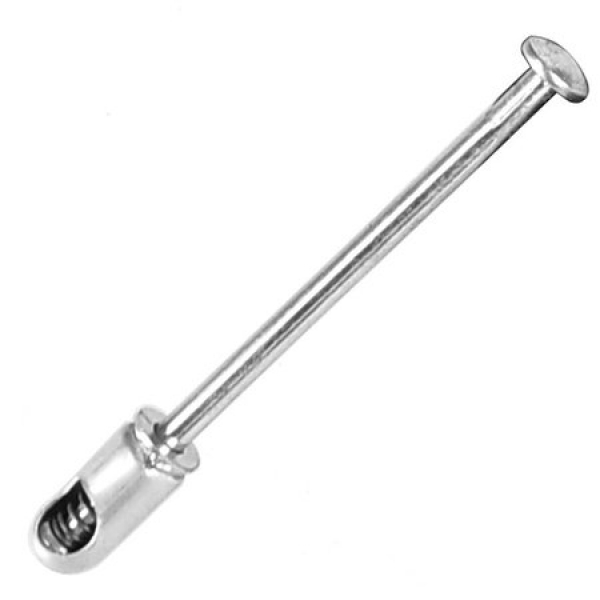Accelerator Pedal Rod