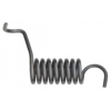 Accelerator Spring, Ford