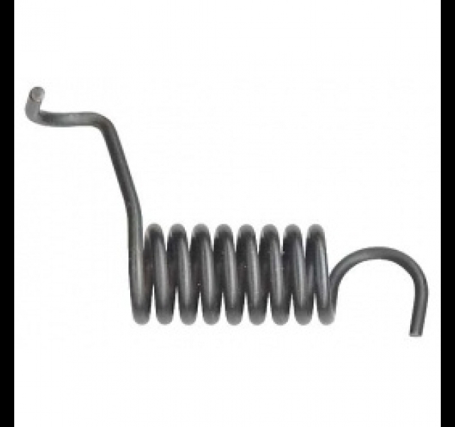 Accelerator Spring, Ford