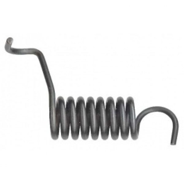 Accelerator Spring, Ford