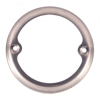 Ring voor Achterlicht Ford
