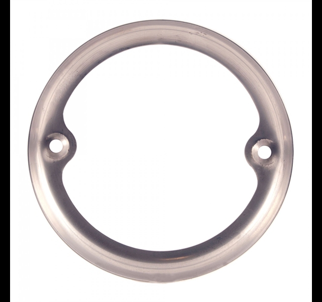 Ring voor Achterlicht Ford