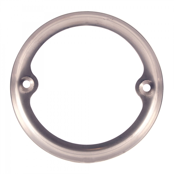Ring voor Achterlicht Ford
