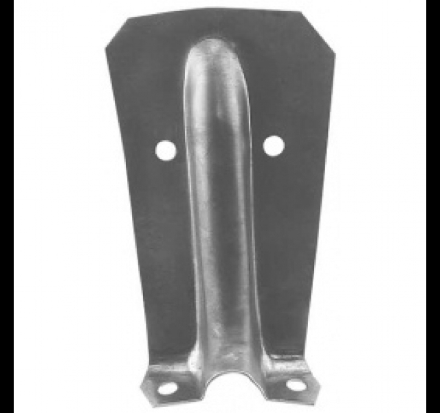 Spatbord beugel. Ford