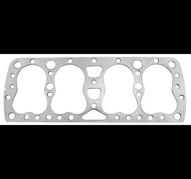 Head Gasket, Ford Flathead V8 85 HP 21 Stud
