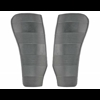 Rear Fender Stone Guards