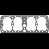 Head Gaskets  Ford Flathead 90, 95 & 100 HP - 24 Stud