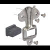 Hood Side Panel Clip Set