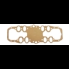 Intake Manifold to block Gasket. Ford V8