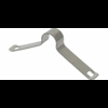 Koplamp Reflector Clip Set
