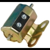 Brake Light switch Ford