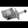 12 Volt Reduction Starter Ford model T