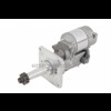 12 Volt Reduction Starter Ford model T Histoparts