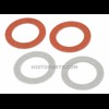 Zenith Float Valve Shim Kit