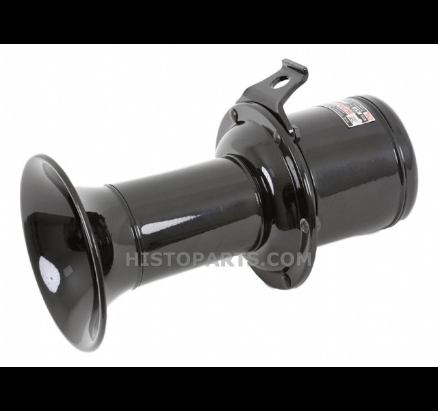 A-Ford Claxon 6 Volt