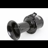 A-Ford Claxon 6 Volt Histoparts