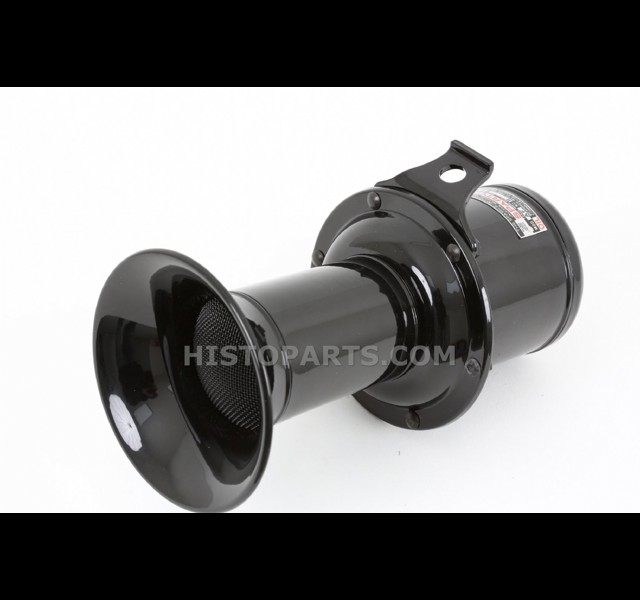 A-Ford Claxon 6 Volt Histoparts