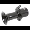 Sparton Horn 12 Volt