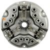 Pressure Plate Assembly Farmall B450