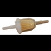Inline Fuel Filter