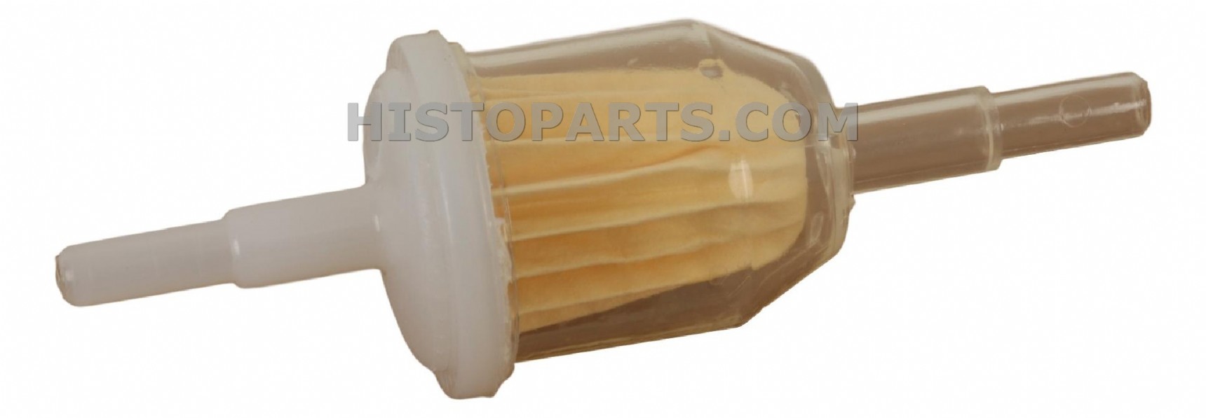 Inline Fuel Filter