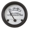 John Deere Temperatuurmeter (3)