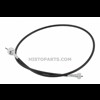 Tacho Cable Volvo 400, 430
