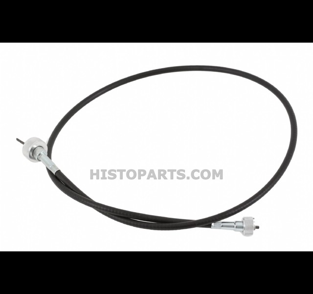 Tacho Cable Volvo 400, 430