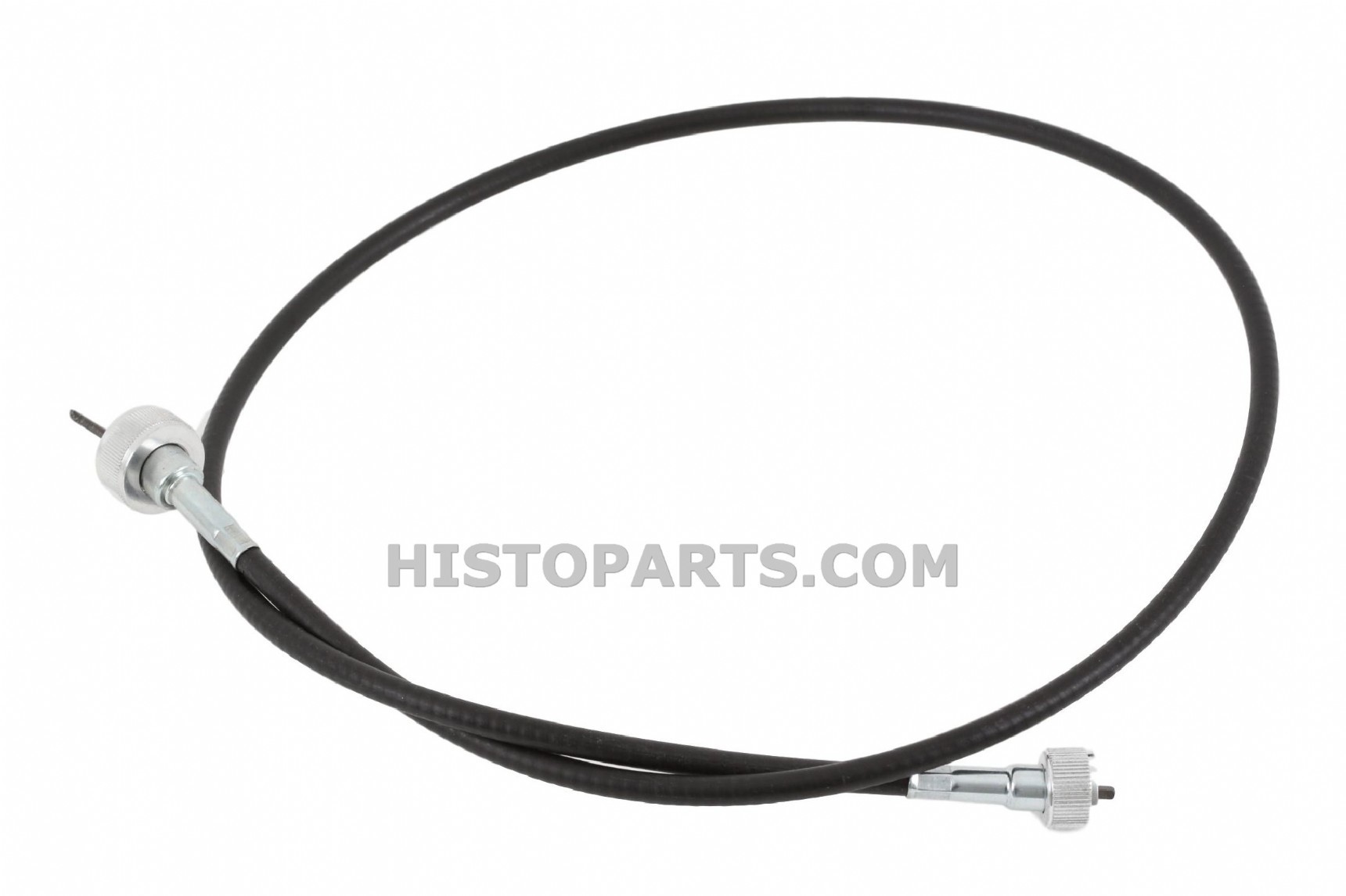 Toerenteller Kabel Volvo 400, 430