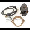 Bobine Adapter. Ford V8