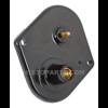 Bobine Adapter. Ford V8 Histoparts