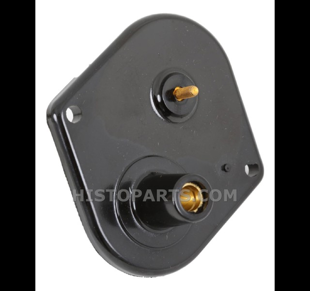 Bobine Adapter. Ford V8 Histoparts