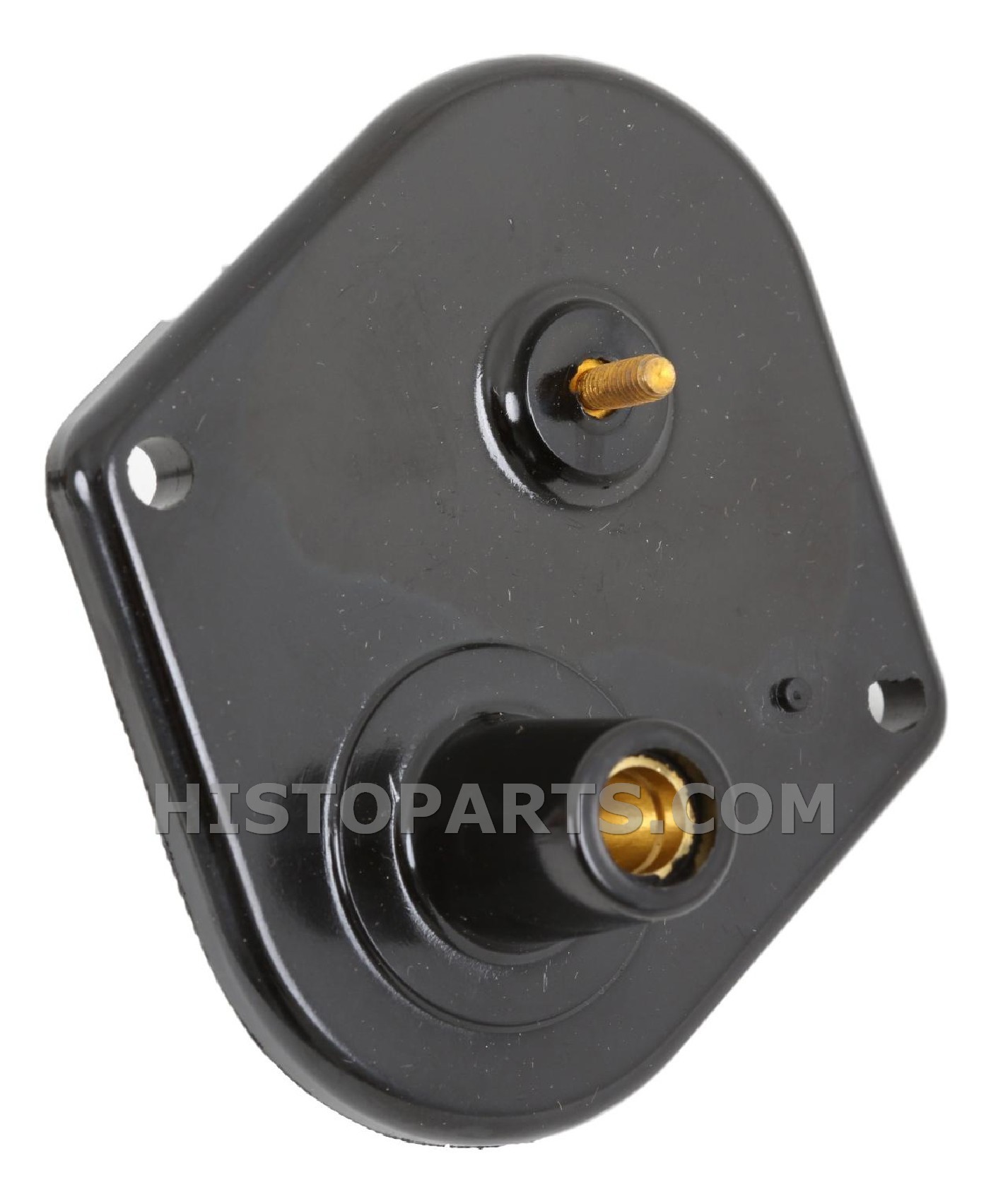 Bobine Adapter. Ford V8 Histoparts