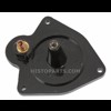 Ford Coil Adapter Ford V8 flathead. Histoparts