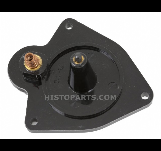 Ford Coil Adapter Ford V8 flathead. Histoparts