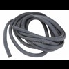 Running Board Rubber Trim