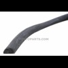 Running Board Rubber Trim Histoparts