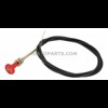 Universal Stop cable
