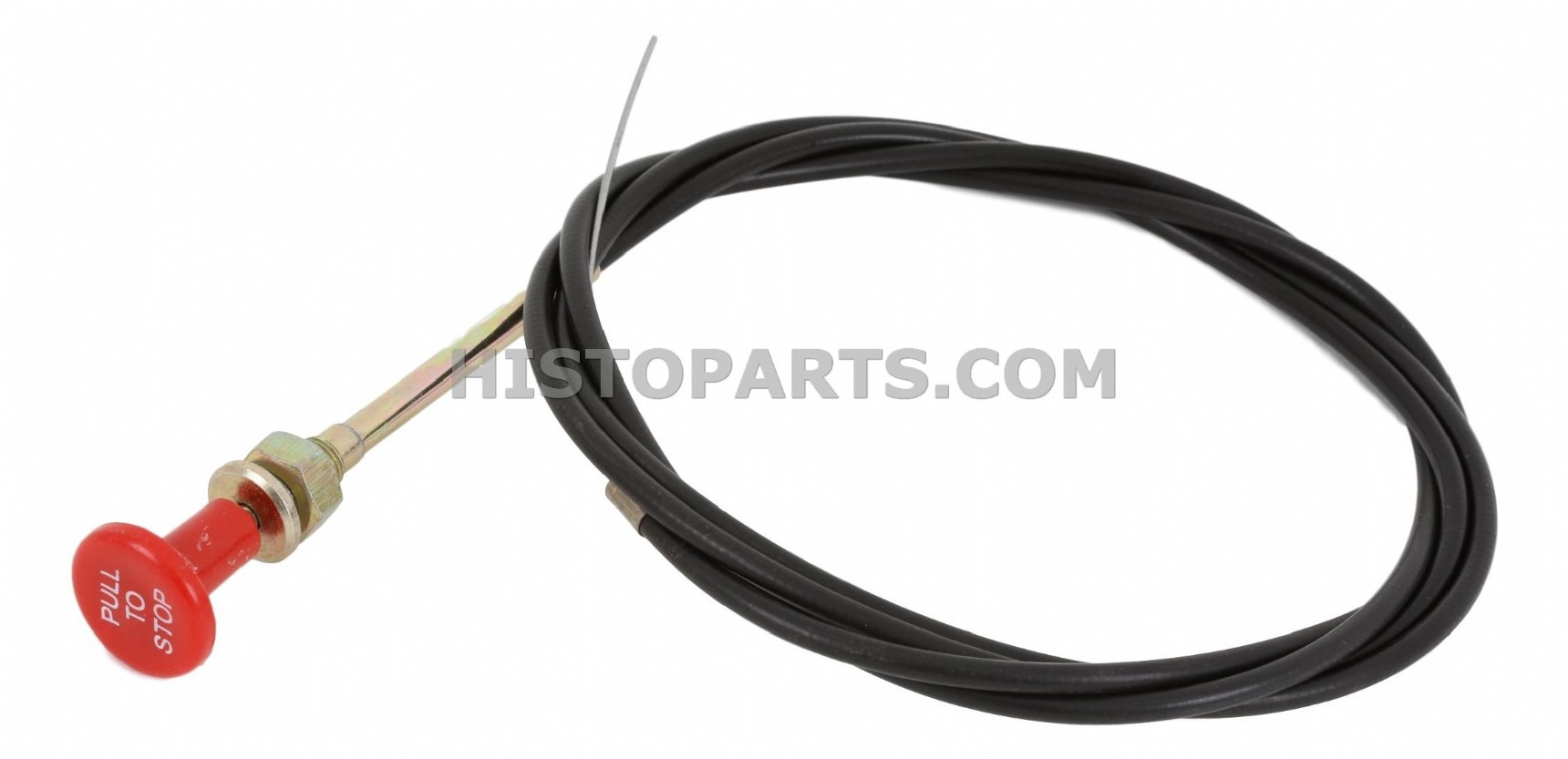Universal Stop cable