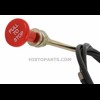 Universal Stop cable Histoparts