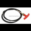 Universal Stop Cable.