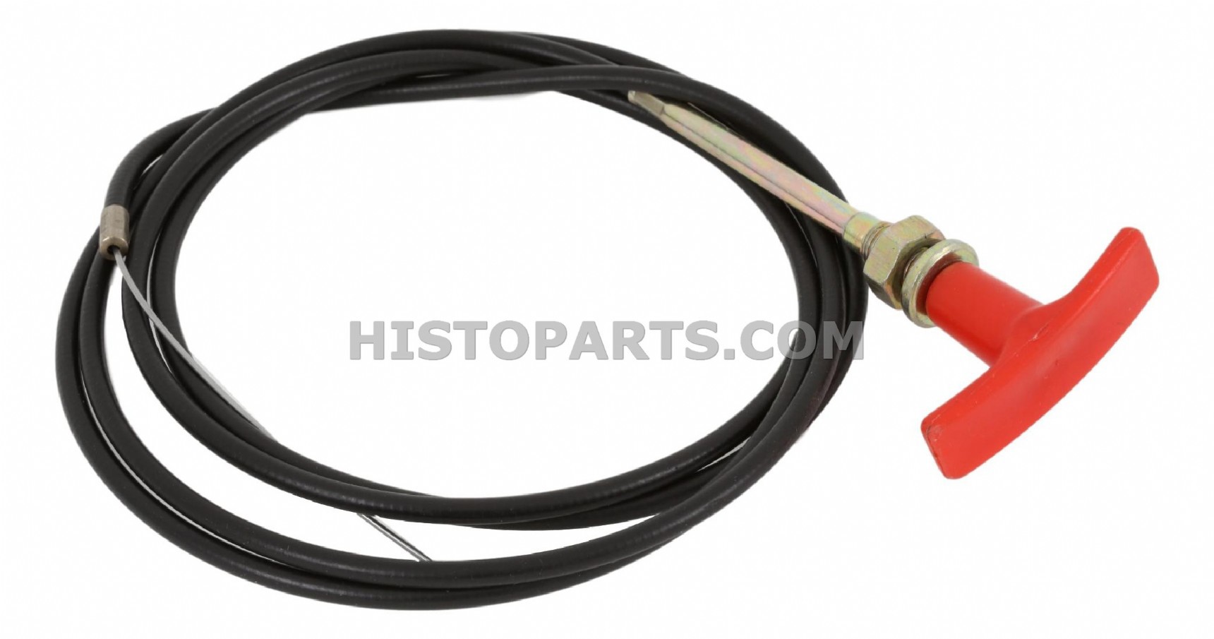 Universal Stop Cable.