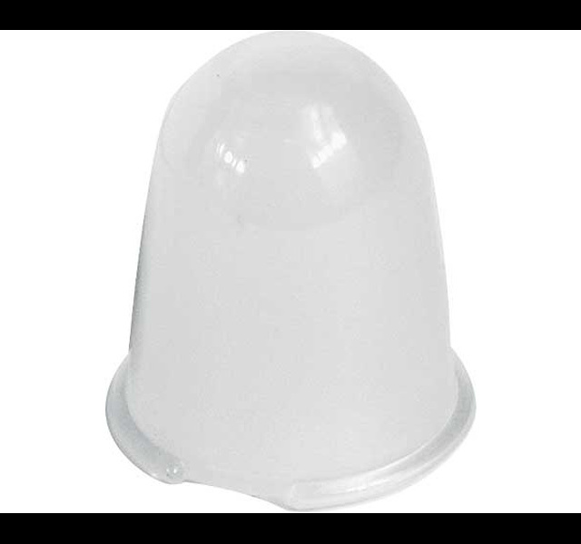 Glas, Kentekenplaat Verlichting