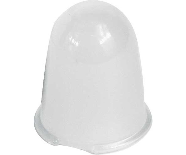 Glas, Kentekenplaat Verlichting