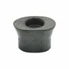 Vooras Rubber Buffer