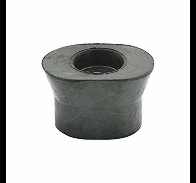Vooras Rubber Buffer