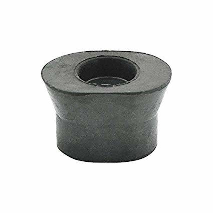 Vooras Rubber Buffer