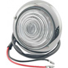Parking Light Assembly